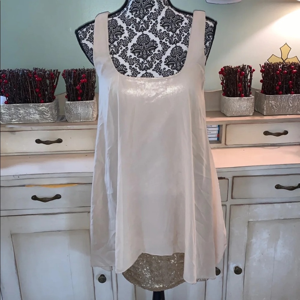 NEW! Ali & Jay Bella dress